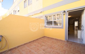 Revente - Appartement - Valle de San Lorenzo - Santa Cruz de Tenerife