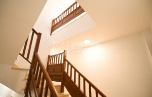 Revente - Appartement - Valle de San Lorenzo - Santa Cruz de Tenerife