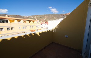 Revente - Appartement - Valle de San Lorenzo - Santa Cruz de Tenerife