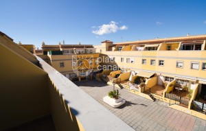 Revente - Appartement - Valle de San Lorenzo - Santa Cruz de Tenerife
