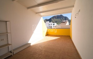 Revente - Appartement - Valle de San Lorenzo - Santa Cruz de Tenerife