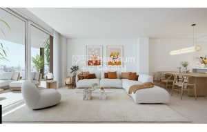 Revente - Appartement - Adeje - Santa Cruz de Tenerife