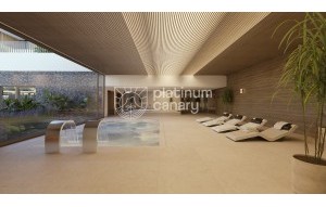 Revente - Appartement - Adeje - Santa Cruz de Tenerife