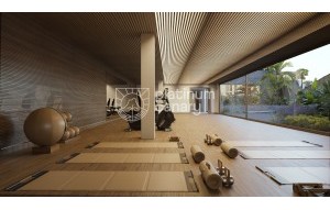 Revente - Appartement - Adeje - Santa Cruz de Tenerife