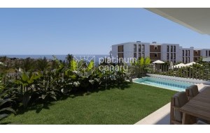 Revente - Appartement - Adeje - Santa Cruz de Tenerife