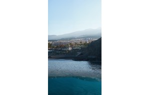 Revente - Appartement - Adeje - Santa Cruz de Tenerife