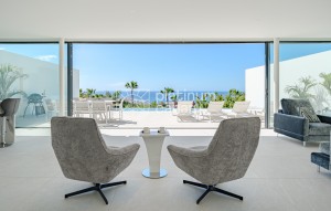 Revente - Villa - Adeje - Santa Cruz de Tenerife