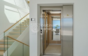 Revente - Villa - Adeje - Santa Cruz de Tenerife