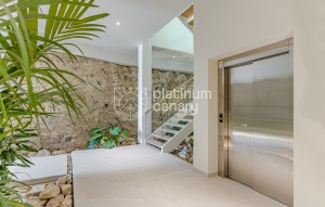 Revente - Villa - Adeje - Santa Cruz de Tenerife