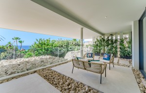 Revente - Villa - Adeje - Santa Cruz de Tenerife