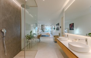 Revente - Villa - Adeje - Santa Cruz de Tenerife
