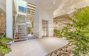Revente - Villa - Adeje - Santa Cruz de Tenerife