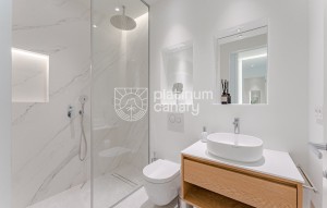 Revente - Villa - Adeje - Santa Cruz de Tenerife