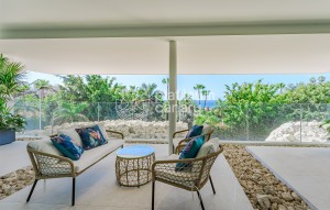 Revente - Villa - Adeje - Santa Cruz de Tenerife
