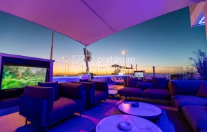 Revente - Villa - El Madroñal - Santa Cruz de Tenerife
