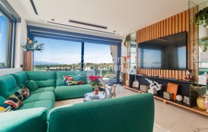 Revente - Villa - El Madroñal - Santa Cruz de Tenerife