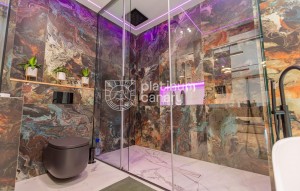 Revente - Villa - El Madroñal - Santa Cruz de Tenerife
