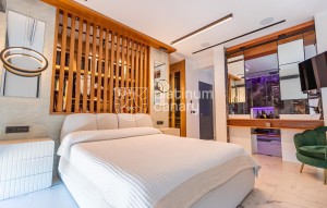 Revente - Villa - El Madroñal - Santa Cruz de Tenerife