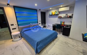 Revente - Villa - El Madroñal - Santa Cruz de Tenerife