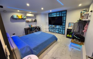 Revente - Villa - El Madroñal - Santa Cruz de Tenerife