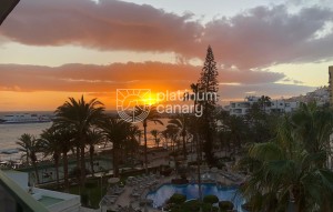 Revente - Apartement - Los Cristianos - Santa Cruz de Tenerife