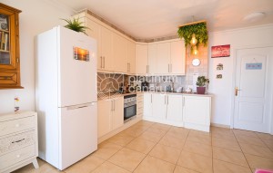 Revente - Apartement - Los Cristianos - Santa Cruz de Tenerife