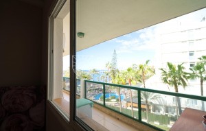 Revente - Apartement - Los Cristianos - Santa Cruz de Tenerife