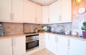 Revente - Apartement - Los Cristianos - Santa Cruz de Tenerife
