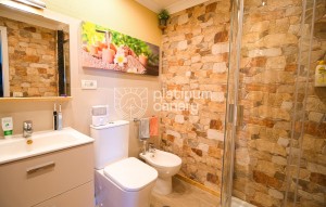 Revente - Apartement - Los Cristianos - Santa Cruz de Tenerife