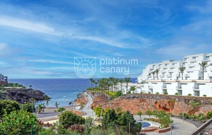 Revente - Apartement - Playa Paraiso - Santa Cruz de Tenerife