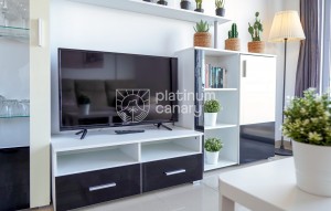 Revente - Apartement - Playa Paraiso - Santa Cruz de Tenerife