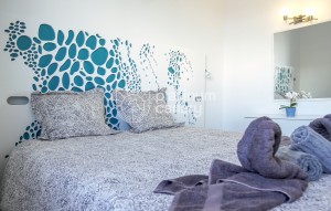 Revente - Apartement - Playa Paraiso - Santa Cruz de Tenerife