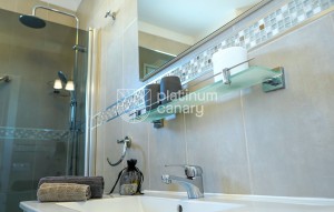 Revente - Apartement - Playa Paraiso - Santa Cruz de Tenerife