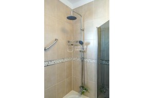 Revente - Apartement - Playa Paraiso - Santa Cruz de Tenerife