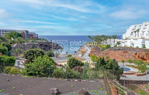 Revente - Apartement - Playa Paraiso - Santa Cruz de Tenerife
