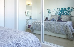 Revente - Apartement - Playa Paraiso - Santa Cruz de Tenerife