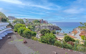Revente - Apartement - Playa Paraiso - Santa Cruz de Tenerife