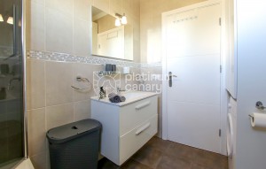 Revente - Apartement - Playa Paraiso - Santa Cruz de Tenerife