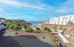 Revente - Apartement - Playa Paraiso - Santa Cruz de Tenerife