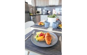 Revente - Apartement - Playa Paraiso - Santa Cruz de Tenerife