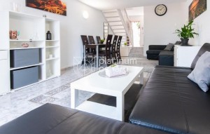 Revente - Appartement - Adeje - Santa Cruz de Tenerife