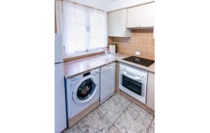 Revente - Appartement - Adeje - Santa Cruz de Tenerife