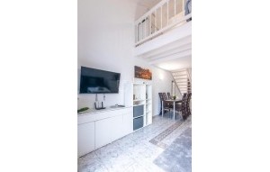 Revente - Appartement - Adeje - Santa Cruz de Tenerife