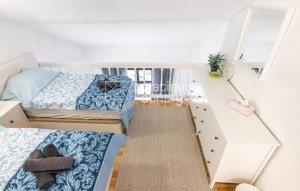 Revente - Appartement - Adeje - Santa Cruz de Tenerife