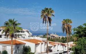 Revente - Appartement - Adeje - Santa Cruz de Tenerife