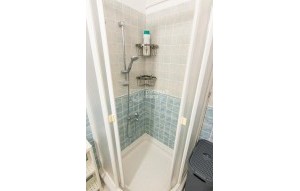 Revente - Appartement - Adeje - Santa Cruz de Tenerife
