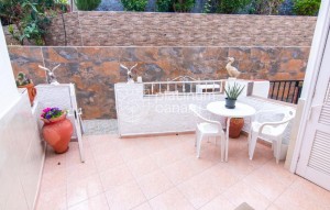 Revente - Appartement - Adeje - Santa Cruz de Tenerife
