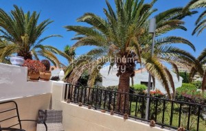 Revente - Appartement - Adeje - Santa Cruz de Tenerife