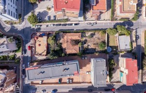 Nouvelle construction - Apartement - El Campello