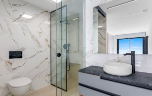 Nouvelle construction - Apartement - Guardamar del Segura - guardamar del segura